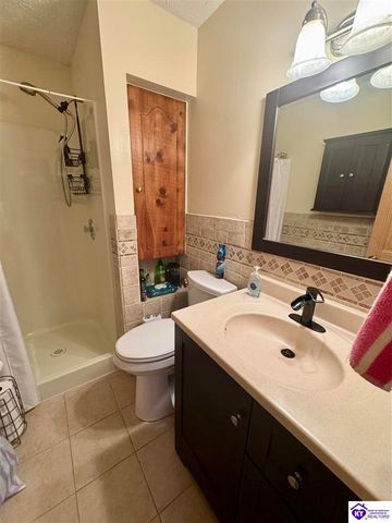 836 Ireland School Road, Radcliff, KY 40160