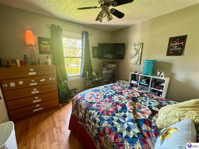 836 Ireland School Road, Radcliff, KY 40160