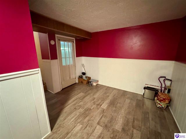 836 Ireland School Road, Radcliff, KY 40160