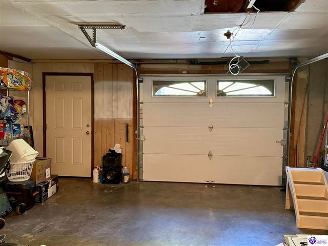 836 Ireland School Road, Radcliff, KY 40160
