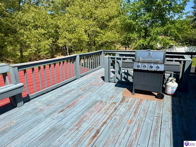 836 Ireland School Road, Radcliff, KY 40160