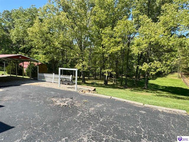 836 Ireland School Road, Radcliff, KY 40160