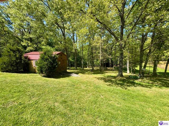 836 Ireland School Road, Radcliff, KY 40160