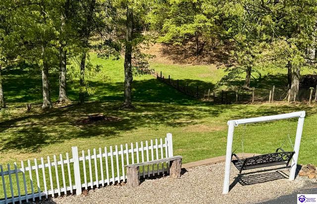 836 Ireland School Road, Radcliff, KY 40160