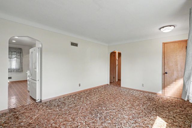 7234 La Porte Road, Washburn, IA 50702