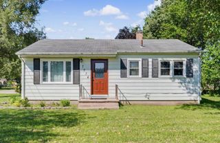 7234 La Porte Road, Washburn, IA 50702