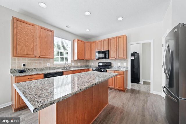 313 AUTUMN CT, Middletown, DE 19709