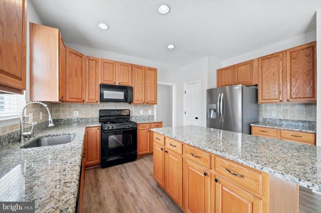 313 AUTUMN CT, Middletown, DE 19709