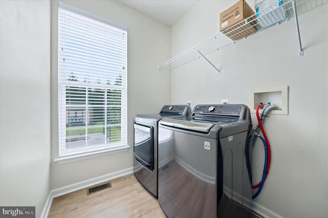 313 AUTUMN CT, Middletown, DE 19709