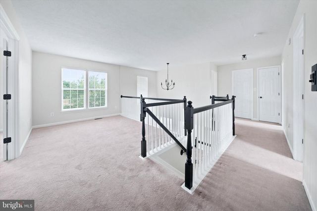 313 AUTUMN CT, Middletown, DE 19709
