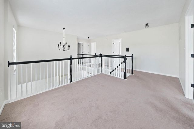 313 AUTUMN CT, Middletown, DE 19709