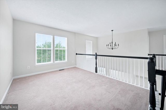 313 AUTUMN CT, Middletown, DE 19709