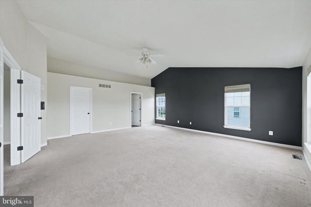 313 AUTUMN CT, Middletown, DE 19709