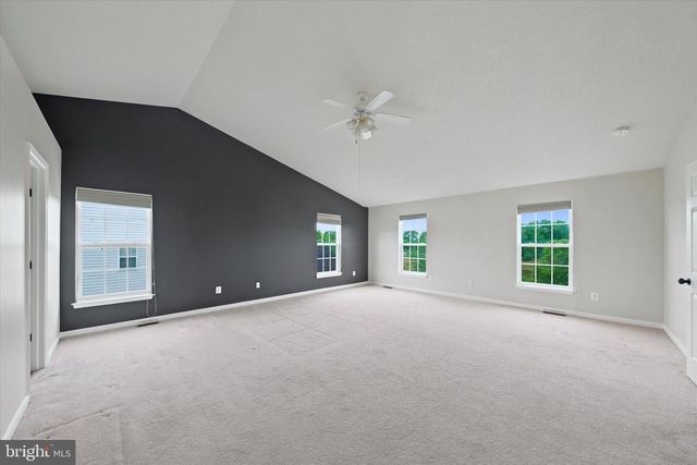 313 AUTUMN CT, Middletown, DE 19709