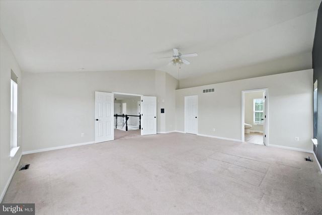 313 AUTUMN CT, Middletown, DE 19709