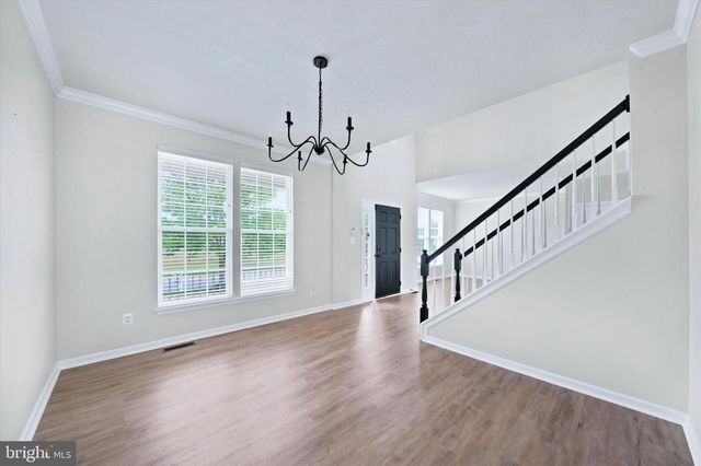 313 AUTUMN CT, Middletown, DE 19709