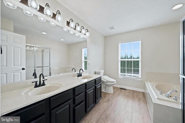 313 AUTUMN CT, Middletown, DE 19709