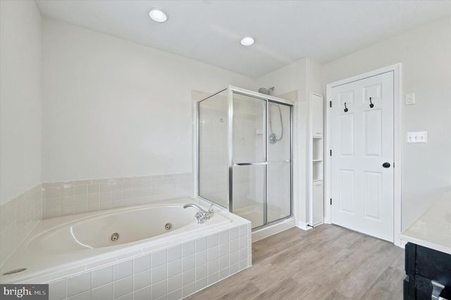 313 AUTUMN CT, Middletown, DE 19709