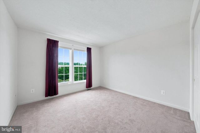 313 AUTUMN CT, Middletown, DE 19709
