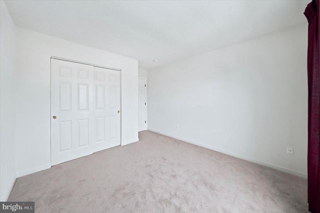 313 AUTUMN CT, Middletown, DE 19709