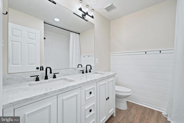 313 AUTUMN CT, Middletown, DE 19709