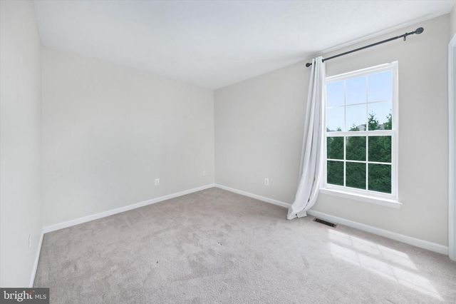 313 AUTUMN CT, Middletown, DE 19709