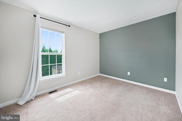 313 AUTUMN CT, Middletown, DE 19709