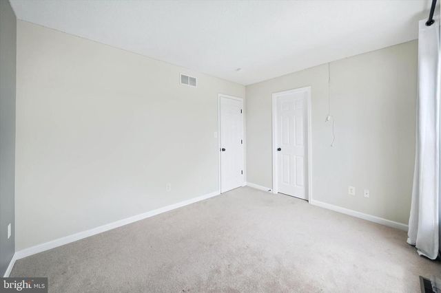 313 AUTUMN CT, Middletown, DE 19709