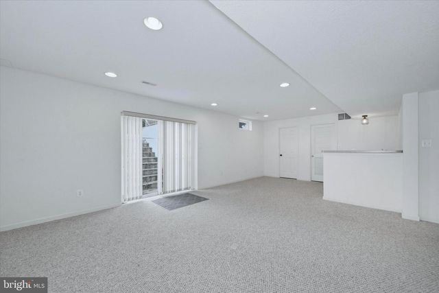 313 AUTUMN CT, Middletown, DE 19709