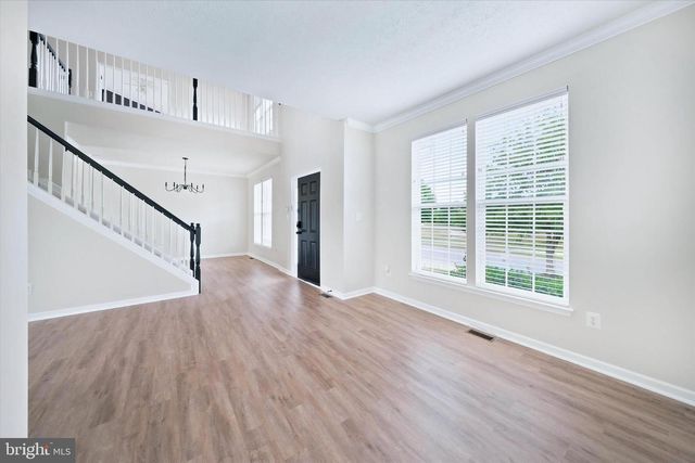 313 AUTUMN CT, Middletown, DE 19709