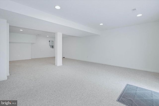 313 AUTUMN CT, Middletown, DE 19709