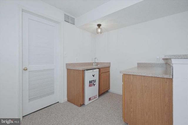 313 AUTUMN CT, Middletown, DE 19709