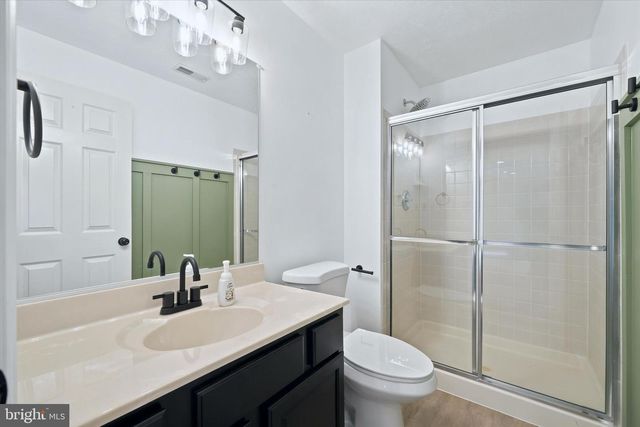 313 AUTUMN CT, Middletown, DE 19709