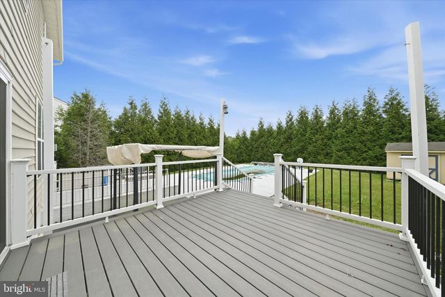 313 AUTUMN CT, Middletown, DE 19709