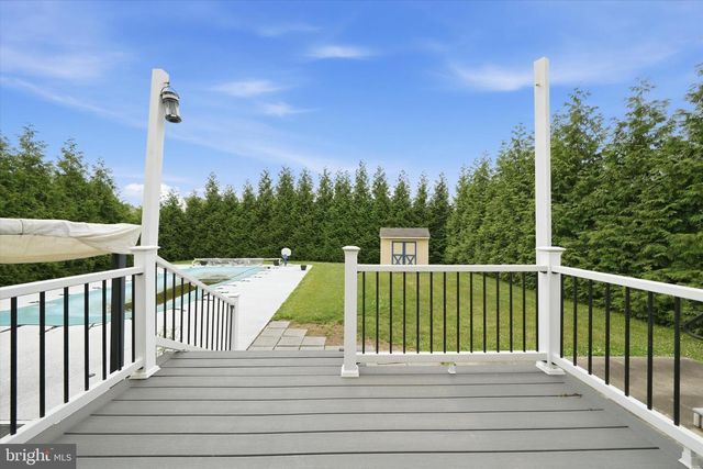 313 AUTUMN CT, Middletown, DE 19709