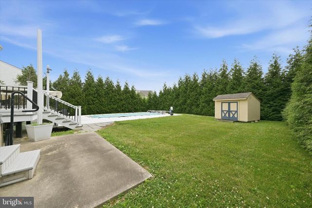 313 AUTUMN CT, Middletown, DE 19709