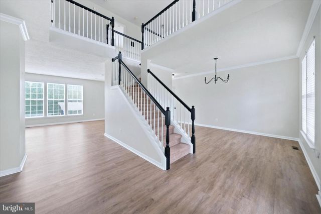 313 AUTUMN CT, Middletown, DE 19709