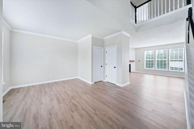 313 AUTUMN CT, Middletown, DE 19709