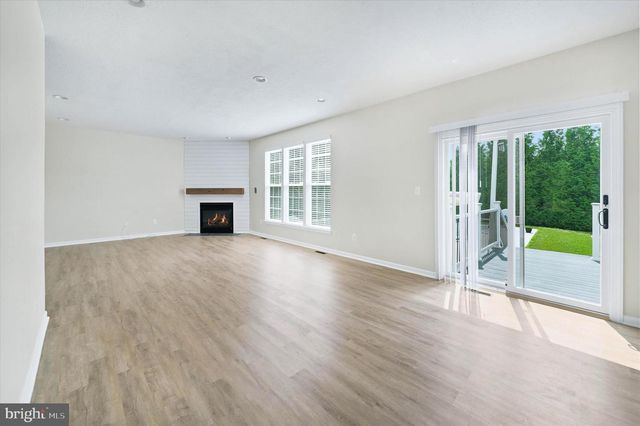 313 AUTUMN CT, Middletown, DE 19709