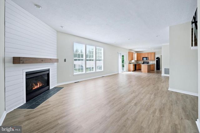 313 AUTUMN CT, Middletown, DE 19709