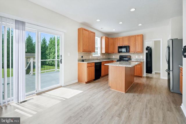 313 AUTUMN CT, Middletown, DE 19709