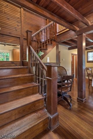 114 Lakeside Dr, Liberty Twp., NJ 07823