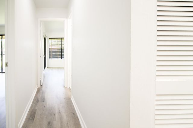 13055 Albright Court 20, Wellington, FL 33414