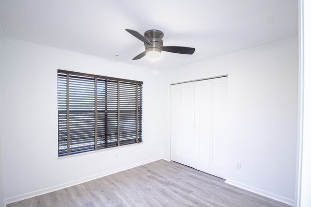 13055 Albright Court 20, Wellington, FL 33414