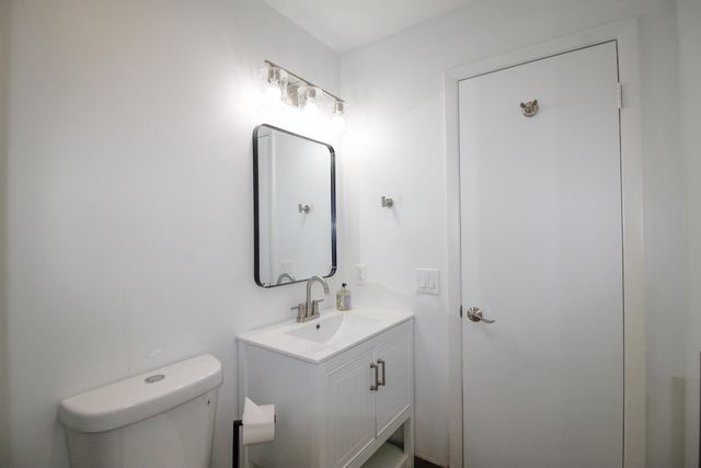 13055 Albright Court 20, Wellington, FL 33414