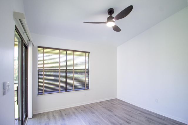 13055 Albright Court 20, Wellington, FL 33414