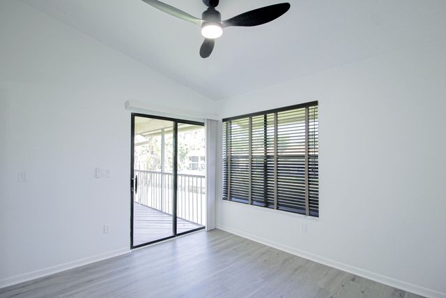 13055 Albright Court 20, Wellington, FL 33414