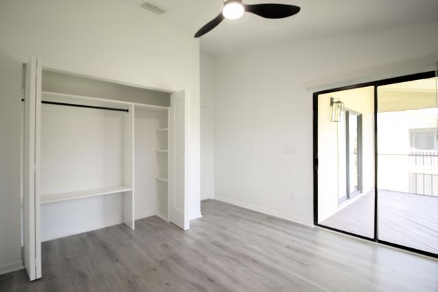 13055 Albright Court 20, Wellington, FL 33414