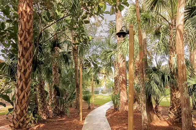 13055 Albright Court 20, Wellington, FL 33414