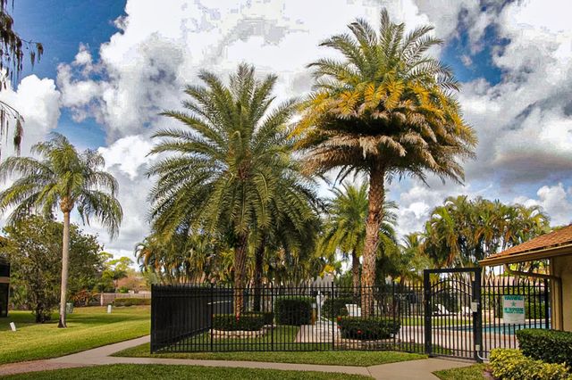 13055 Albright Court 20, Wellington, FL 33414